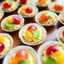 Dapur Gardenia