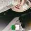 Hidaya Tasnim