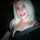 basia09