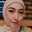 ranti.syarief