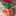 I ❤ to Cook by Rania I ❤ to Cook by Rania