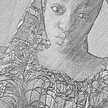 RABIA ABUBAKAR FALKE