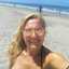 Nancy Wenner