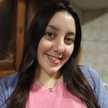 Belu Salvador