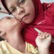 Maping