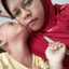 Maping