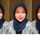 Riana Gustiany Riana Gustiany