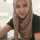 Rina Agustinaningrum Rina Agustinaningrum