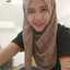 Rina Agustinaningrum
