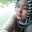 Ririn Muza