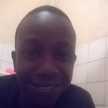 archibald karanja