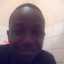 archibald karanja