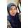 Retno Lailly Retno Lailly