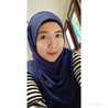 Retno Lailly Retno Lailly