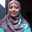 Suci Nilamsari