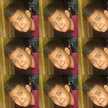 Mr. Regy Aprilian