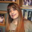 Marcela Lidia Corti