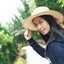 T Indard Larasati