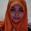 Eka Maulina