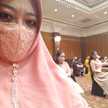Dewi Lina Faidah