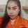 Brenda Brenda