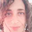 Andrea Hernández