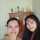 Ruth Lygia Ruth Lygia