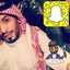 ياسر ..