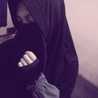 Solikhah Soffy Solikhah Soffy