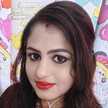 Garima Digant Awasthi