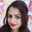 Garima Digant Awasthi