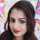 Garima Digant Awasthi Garima Digant Awasthi