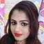 Garima Digant Awasthi