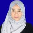 Afifa Nur Fauziah