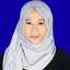 Afifa Nur Fauziah