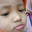 Khumaira Rahma Almahira