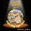 Rini Dwi Astuti