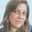 Agustina Visintin Niklison