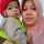 Faiq Hasanah As Syaifuddin Faiq Hasanah As Syaifuddin