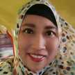 Luwi Lestari