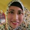 Luwi Lestari