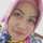 Shinta Arini Shinta Arini