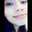 Ruth Garcia