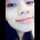 Ruth Garcia