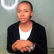 Peace Imafidon