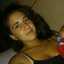 Emma Eliana Añazco