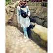 Nur Afifah