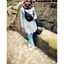 Nur Afifah