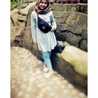 Nur Afifah