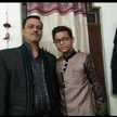 Sarthak Jain